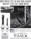 Timex 1954 2.jpg